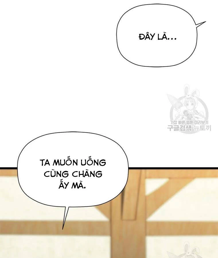 Học Giả Trở Lại Chapter 94 - 106