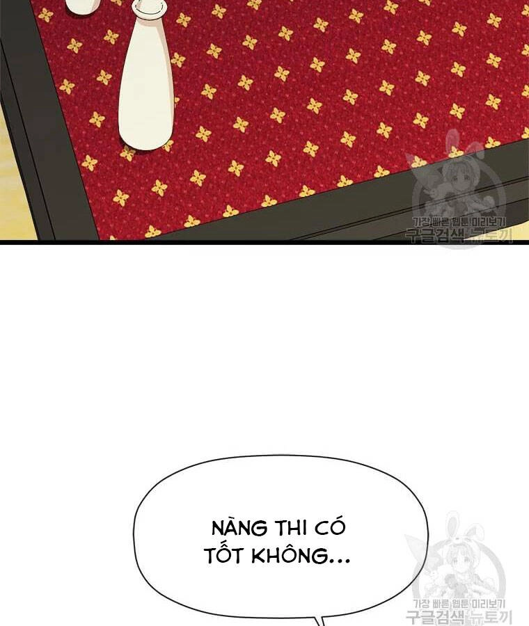 Học Giả Trở Lại Chapter 94 - 111