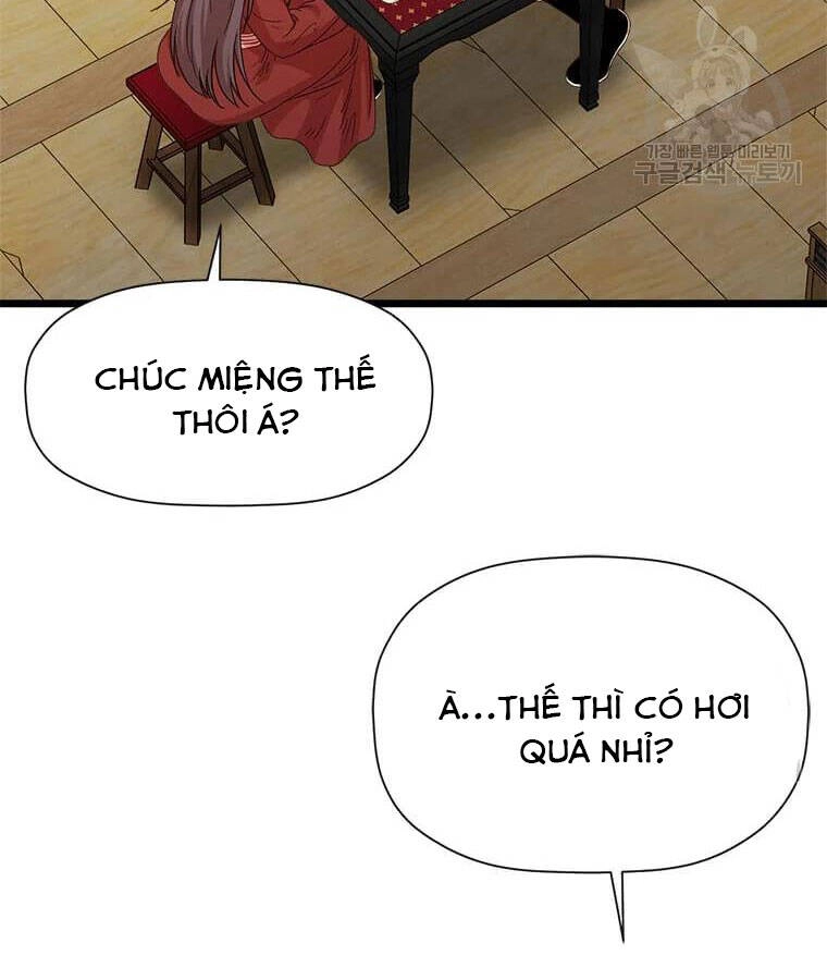 Học Giả Trở Lại Chapter 94 - 115