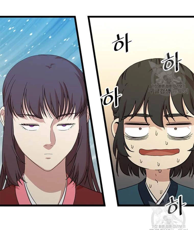 Học Giả Trở Lại Chapter 94 - 116