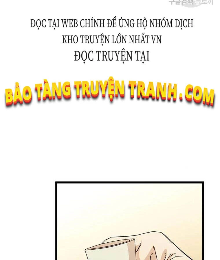 Học Giả Trở Lại Chapter 94 - 117