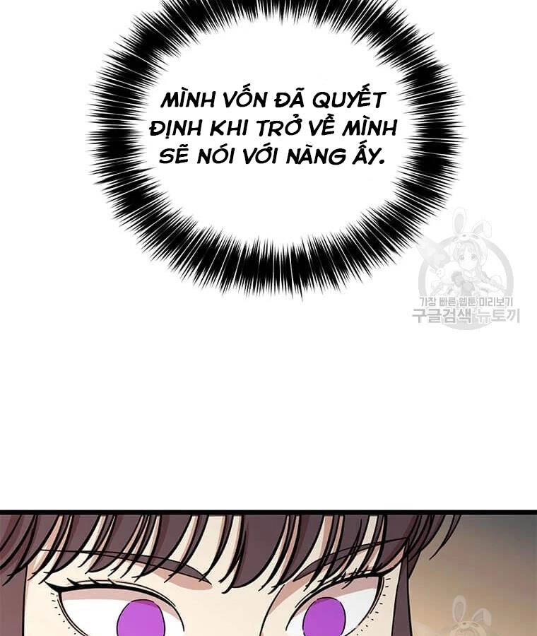 Học Giả Trở Lại Chapter 94 - 122