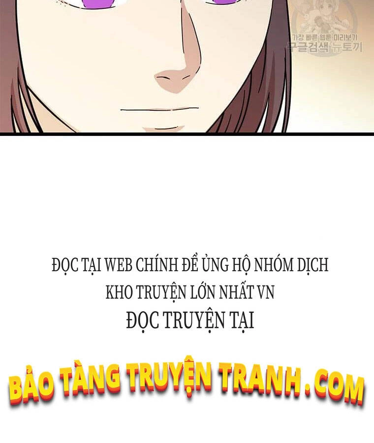 Học Giả Trở Lại Chapter 94 - 123