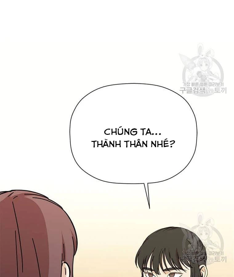 Học Giả Trở Lại Chapter 94 - 124