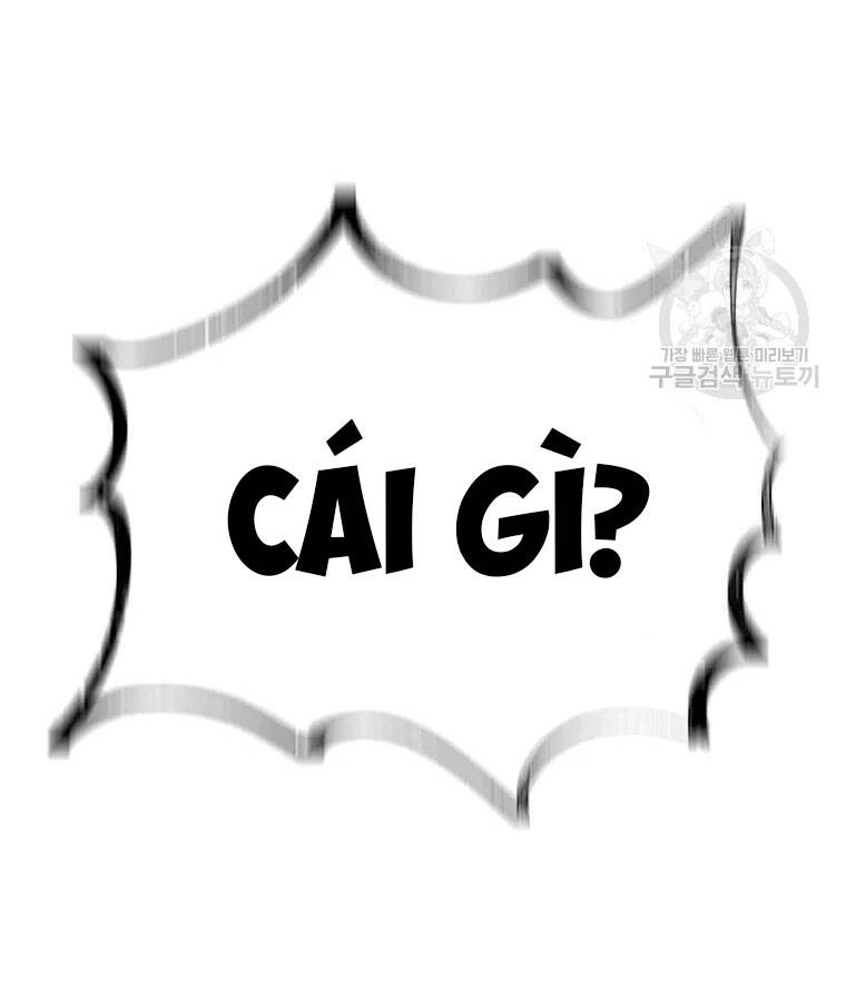 Học Giả Trở Lại Chapter 94 - 127