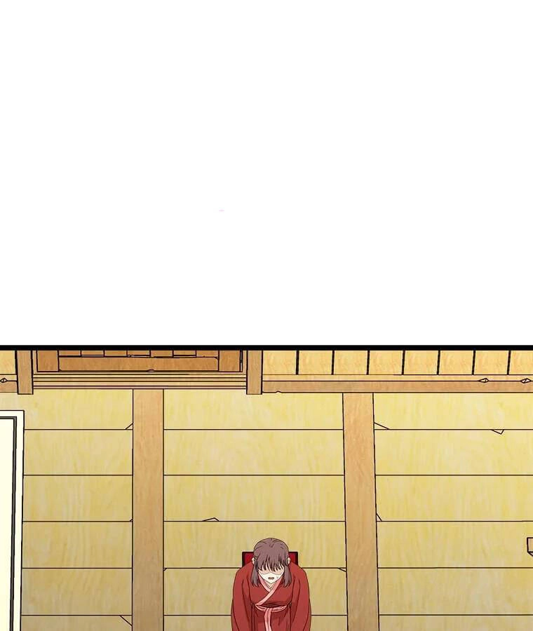 Học Giả Trở Lại Chapter 95 - 1