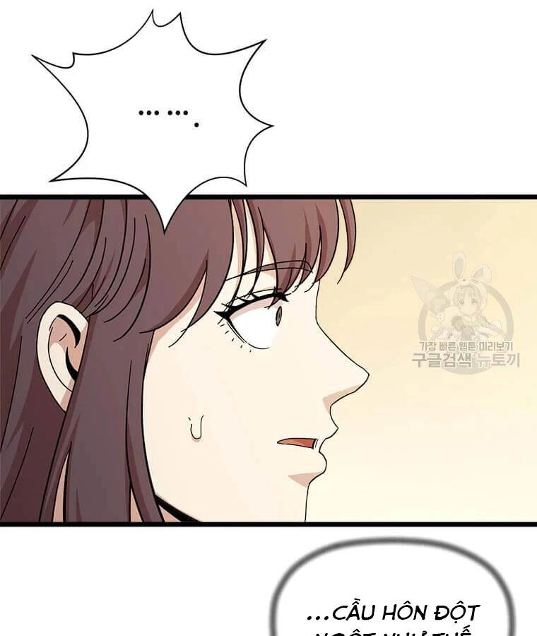 Học Giả Trở Lại Chapter 95 - 8