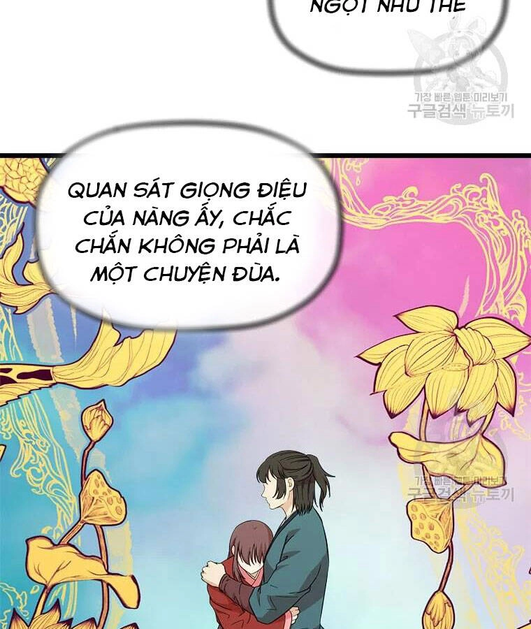 Học Giả Trở Lại Chapter 95 - 9