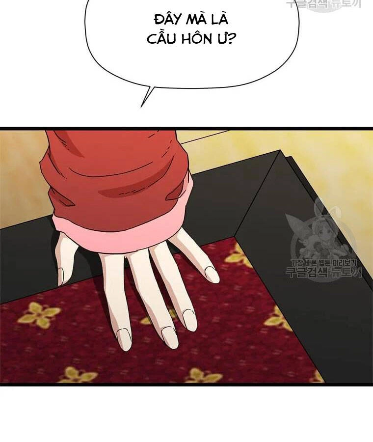 Học Giả Trở Lại Chapter 95 - 11