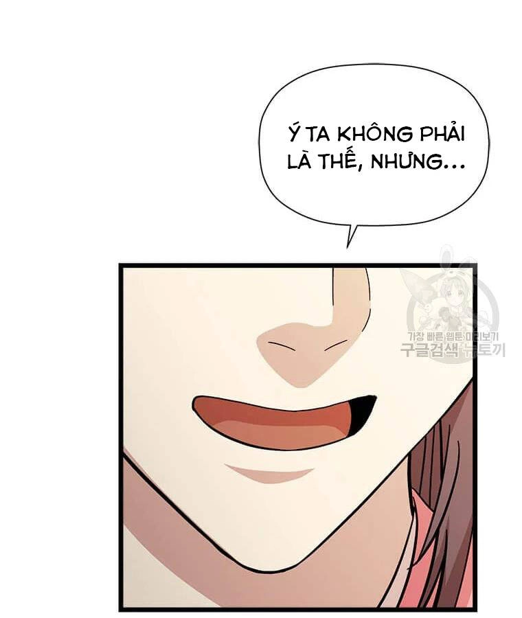 Học Giả Trở Lại Chapter 95 - 15