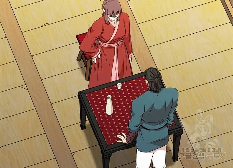 Học Giả Trở Lại Chapter 95 - 21