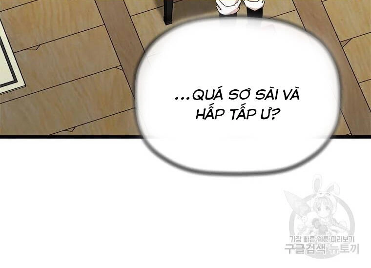 Học Giả Trở Lại Chapter 95 - 23