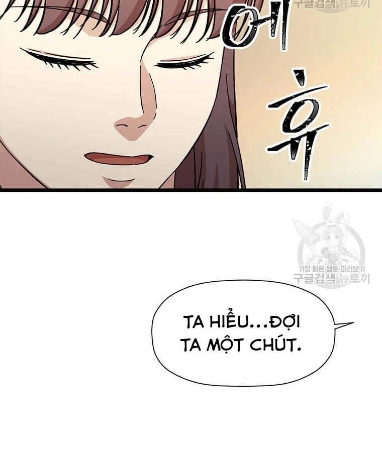 Học Giả Trở Lại Chapter 95 - 27