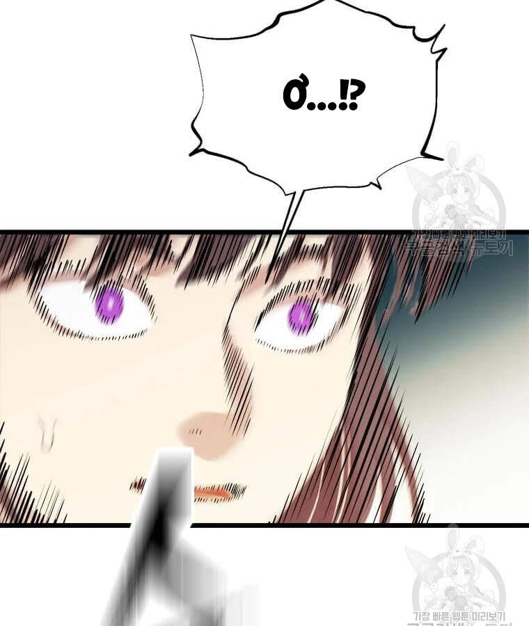 Học Giả Trở Lại Chapter 95 - 34