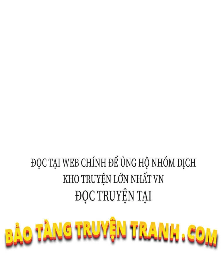 Học Giả Trở Lại Chapter 95 - 41