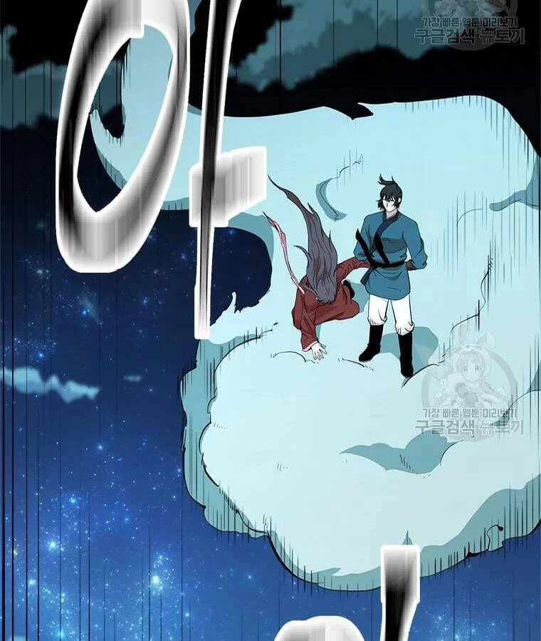 Học Giả Trở Lại Chapter 95 - 45