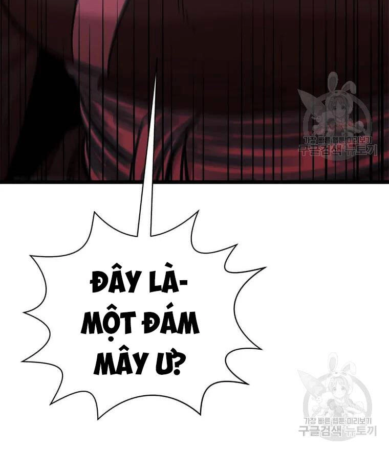 Học Giả Trở Lại Chapter 95 - 49