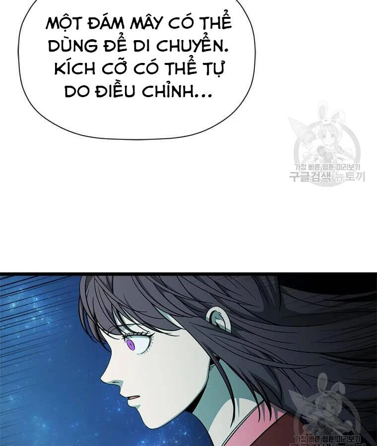 Học Giả Trở Lại Chapter 95 - 52