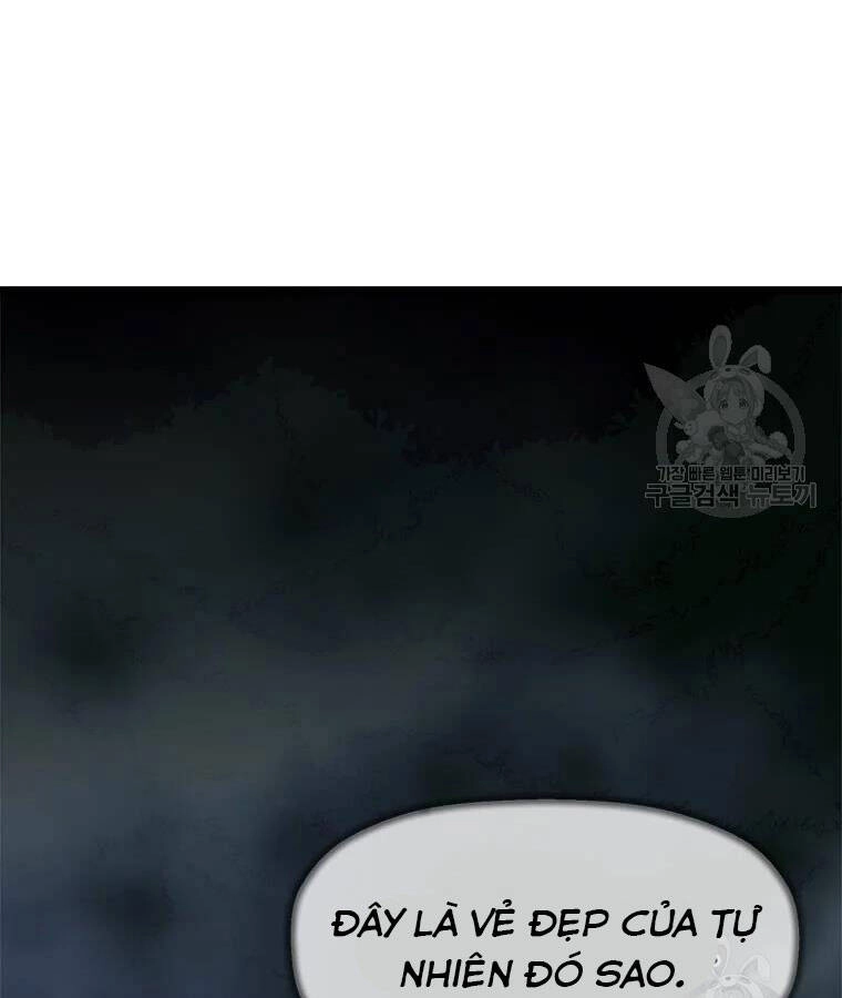 Học Giả Trở Lại Chapter 95 - 58