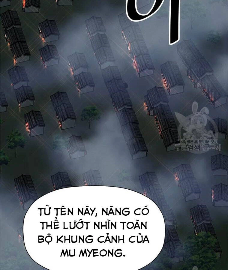 Học Giả Trở Lại Chapter 95 - 61