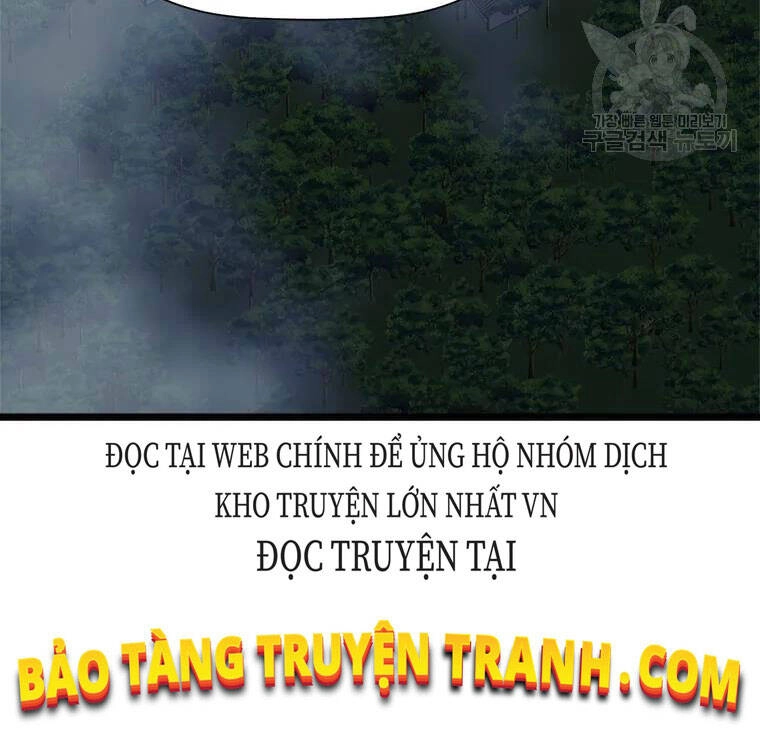 Học Giả Trở Lại Chapter 95 - 62