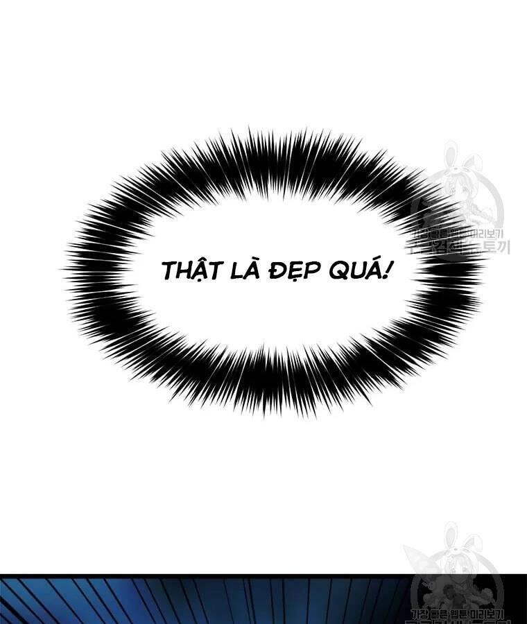 Học Giả Trở Lại Chapter 95 - 65