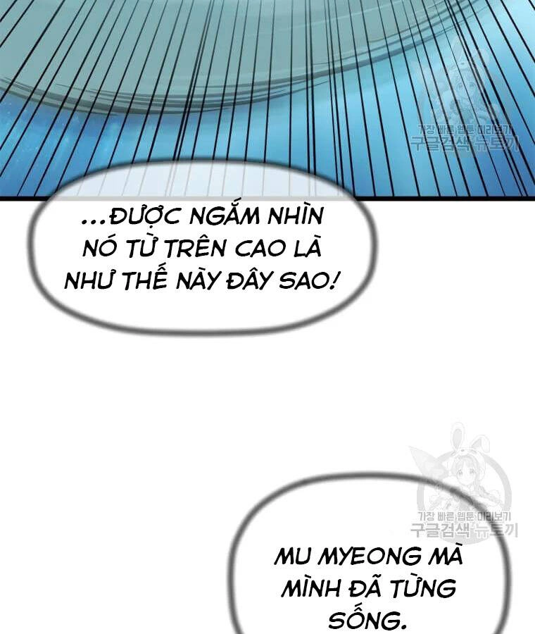 Học Giả Trở Lại Chapter 95 - 67