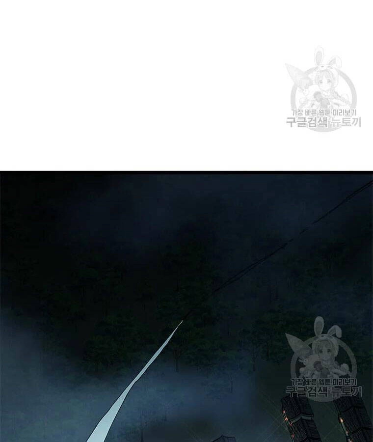 Học Giả Trở Lại Chapter 95 - 70