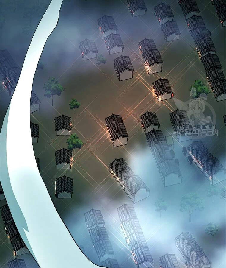 Học Giả Trở Lại Chapter 95 - 71