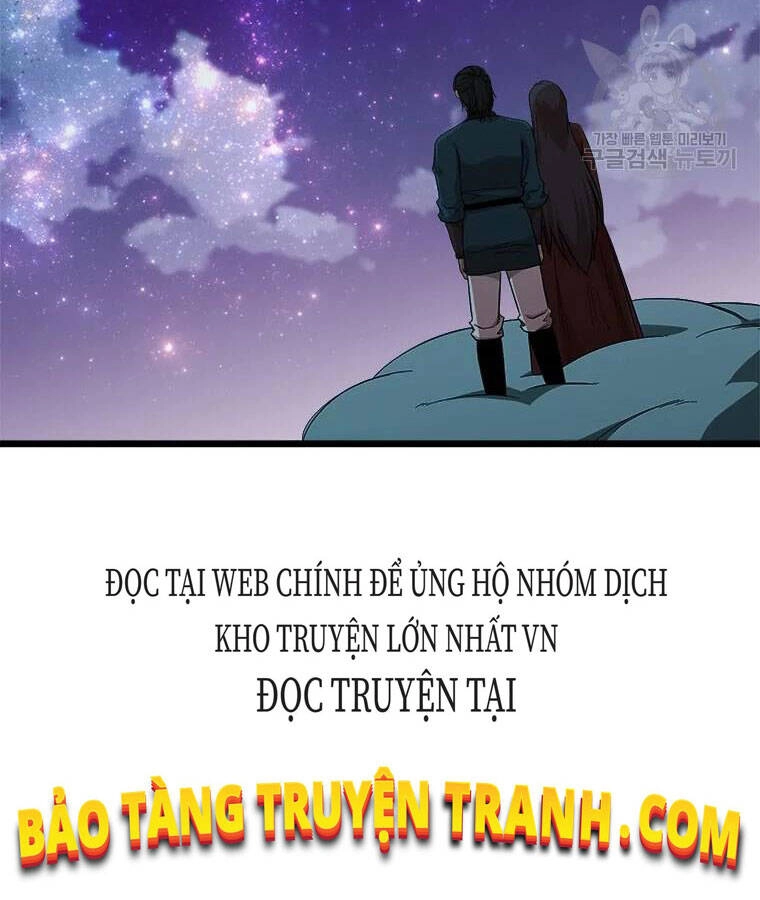 Học Giả Trở Lại Chapter 95 - 76