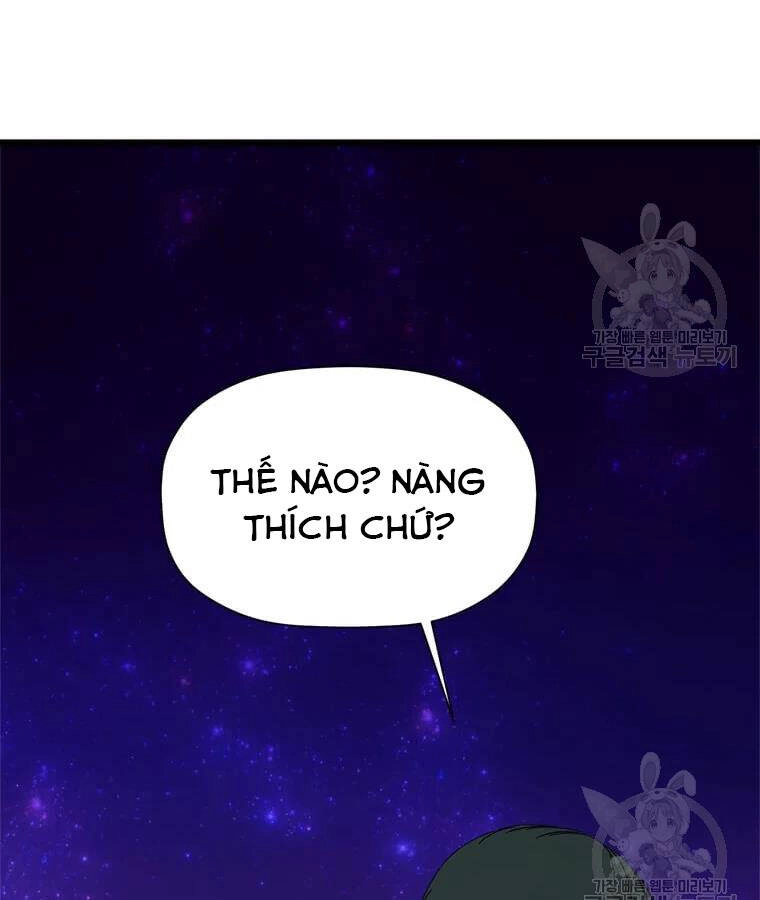 Học Giả Trở Lại Chapter 95 - 77