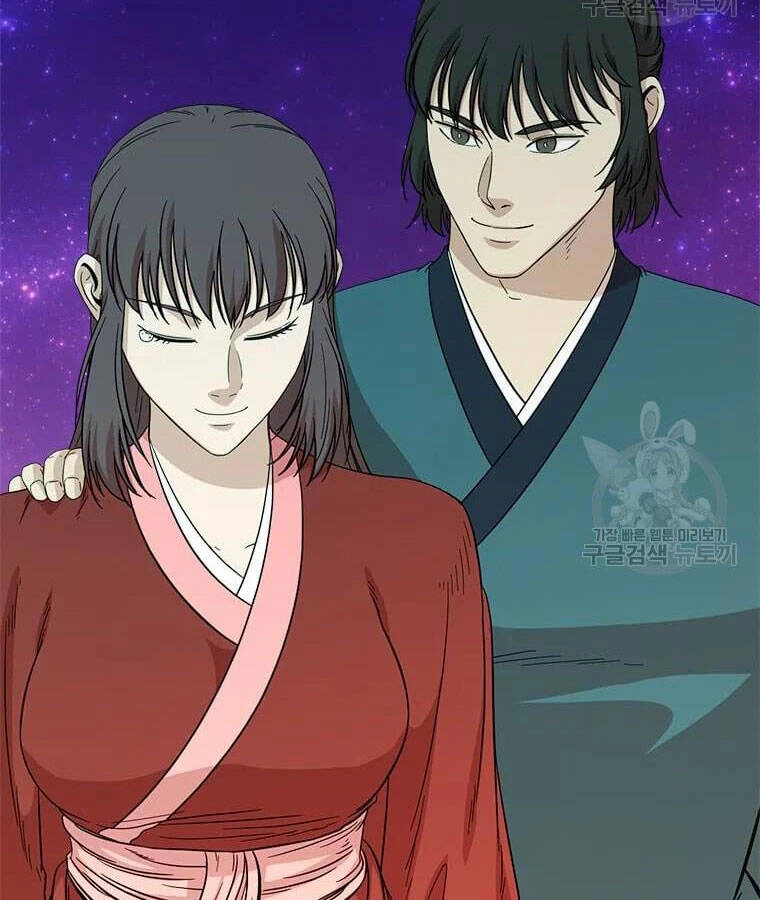 Học Giả Trở Lại Chapter 95 - 78