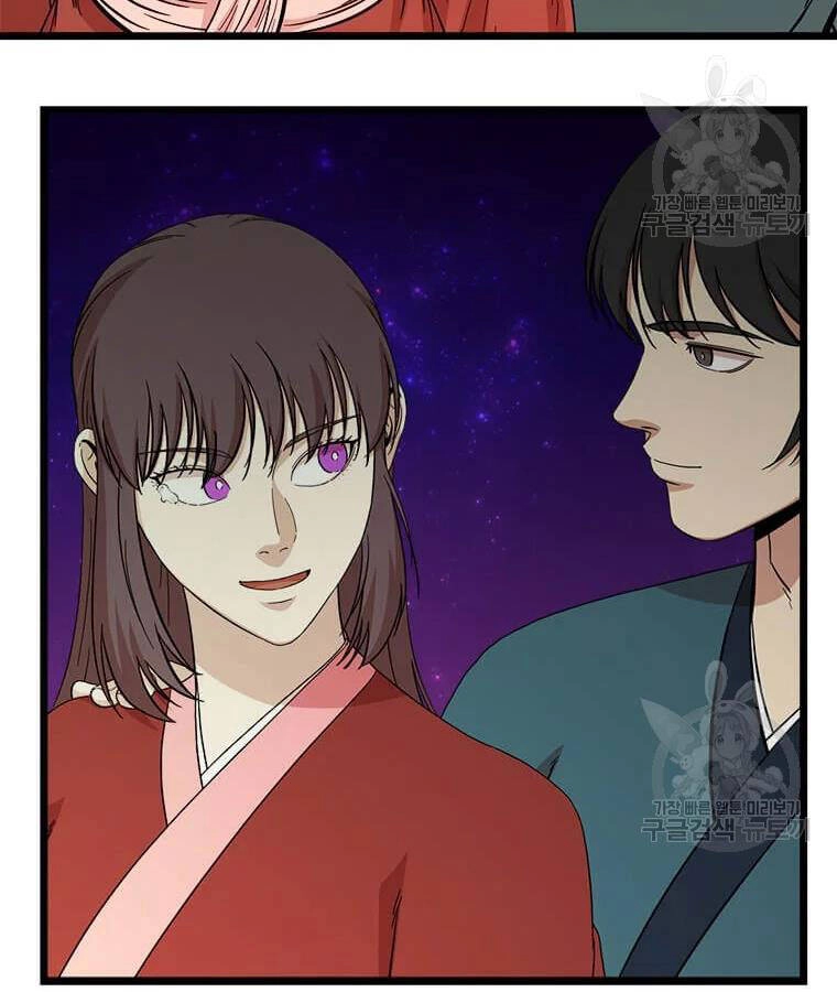 Học Giả Trở Lại Chapter 95 - 79