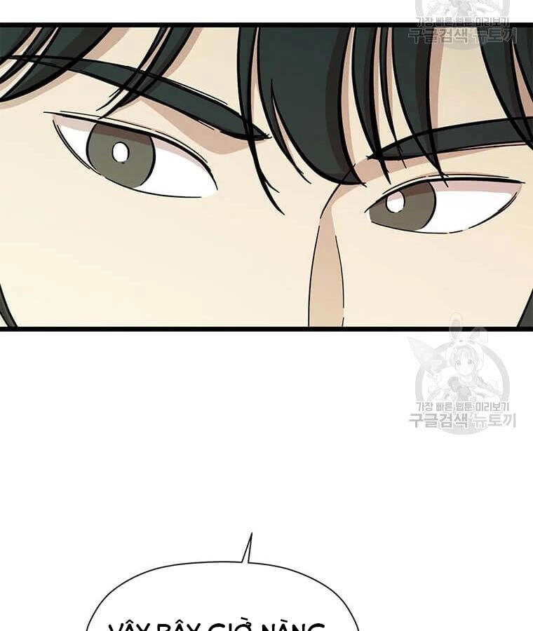 Học Giả Trở Lại Chapter 95 - 81