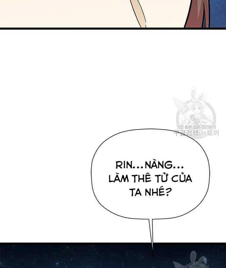 Học Giả Trở Lại Chapter 95 - 83