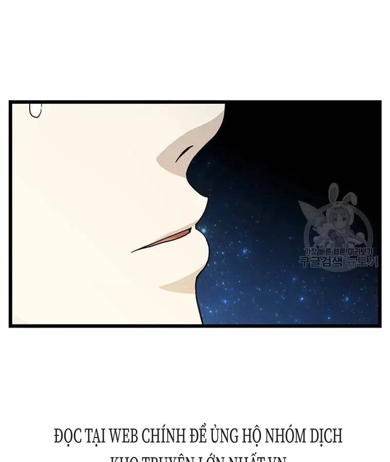 Học Giả Trở Lại Chapter 95 - 86