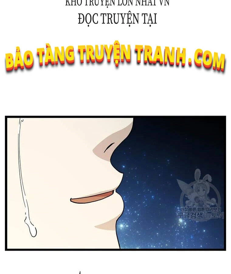 Học Giả Trở Lại Chapter 95 - 87