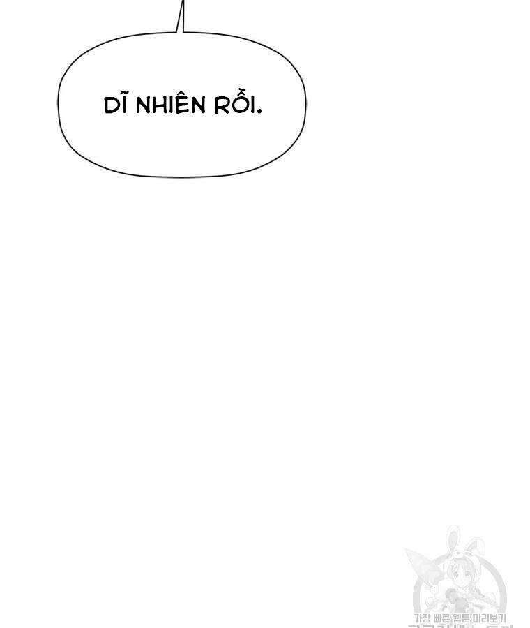 Học Giả Trở Lại Chapter 95 - 88