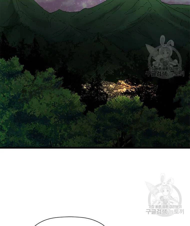 Học Giả Trở Lại Chapter 95 - 96