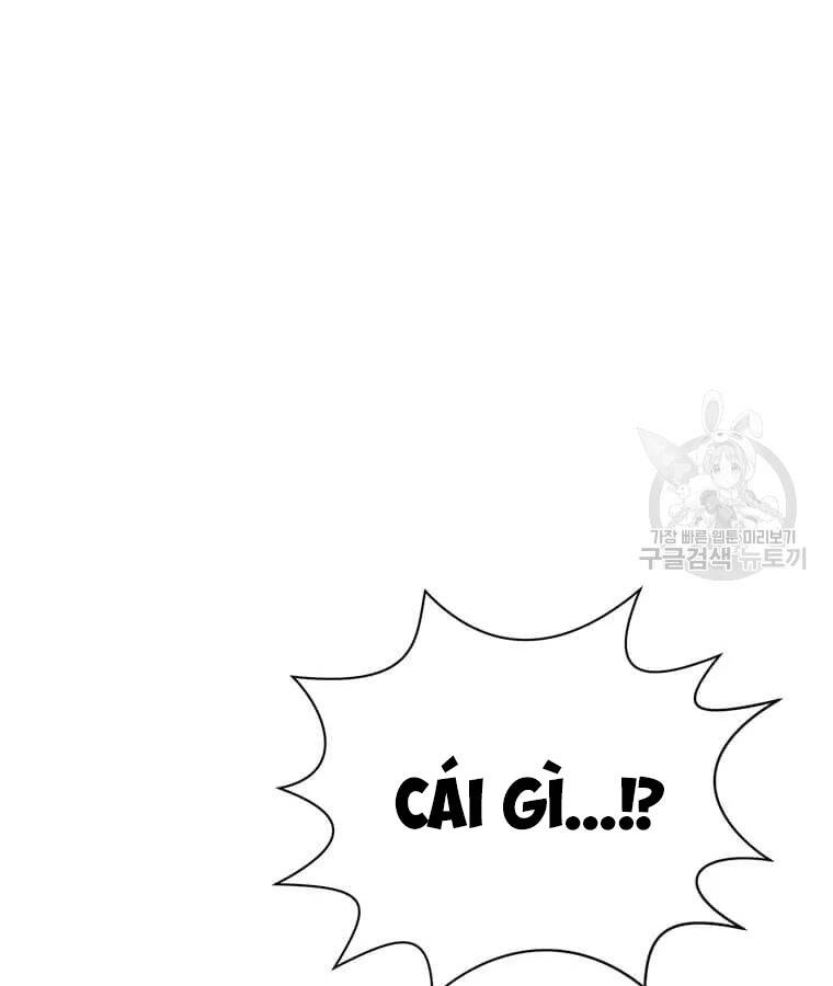 Học Giả Trở Lại Chapter 95 - 99