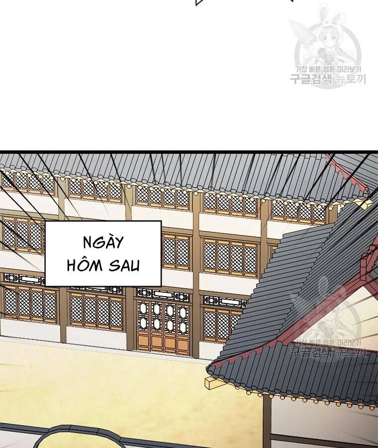 Học Giả Trở Lại Chapter 95 - 100