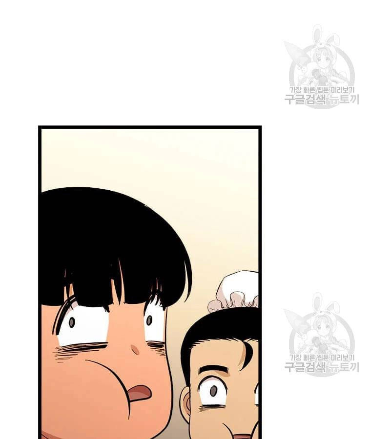 Học Giả Trở Lại Chapter 95 - 103