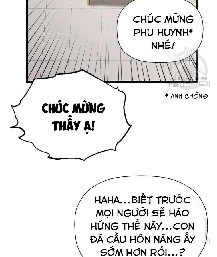 Học Giả Trở Lại Chapter 95 - 109