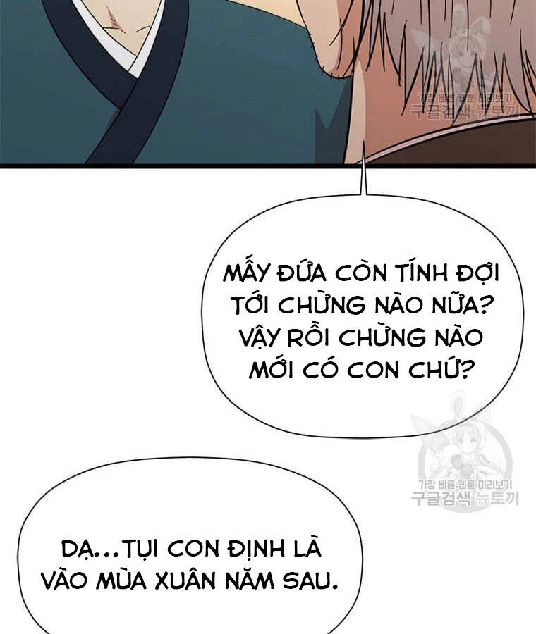 Học Giả Trở Lại Chapter 95 - 114