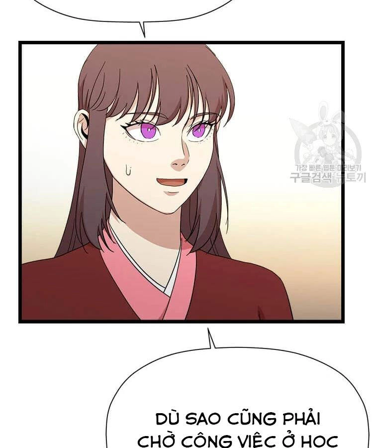 Học Giả Trở Lại Chapter 95 - 115