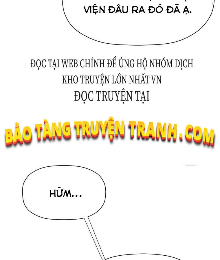 Học Giả Trở Lại Chapter 95 - 116