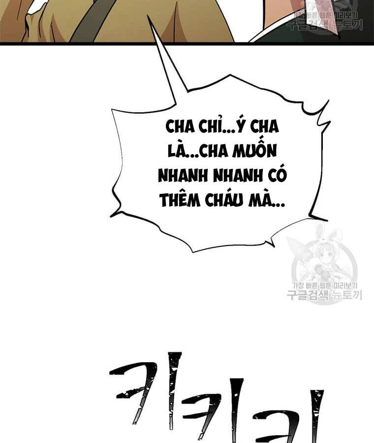 Học Giả Trở Lại Chapter 95 - 125