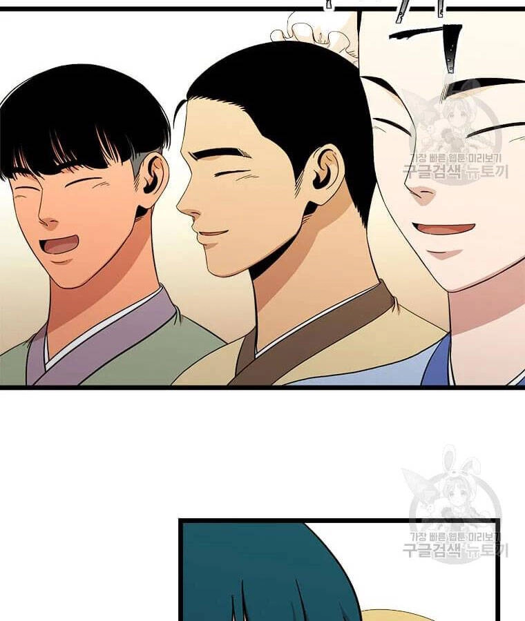 Học Giả Trở Lại Chapter 95 - 126