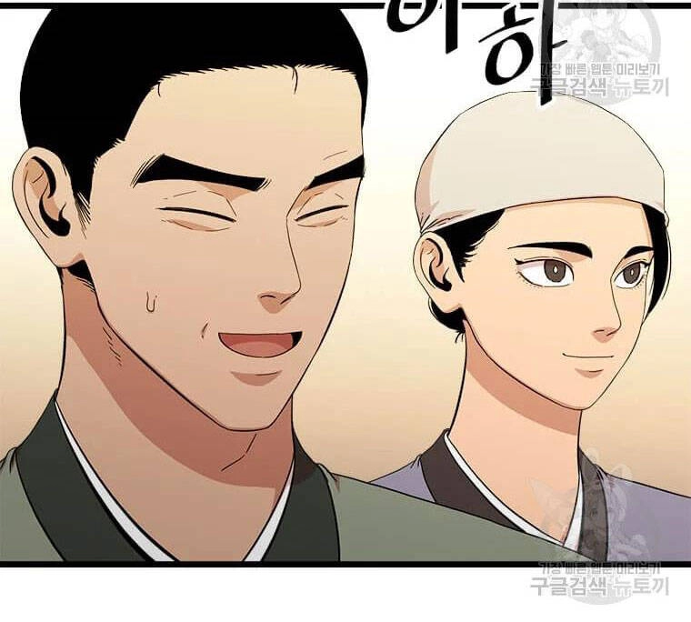 Học Giả Trở Lại Chapter 95 - 128