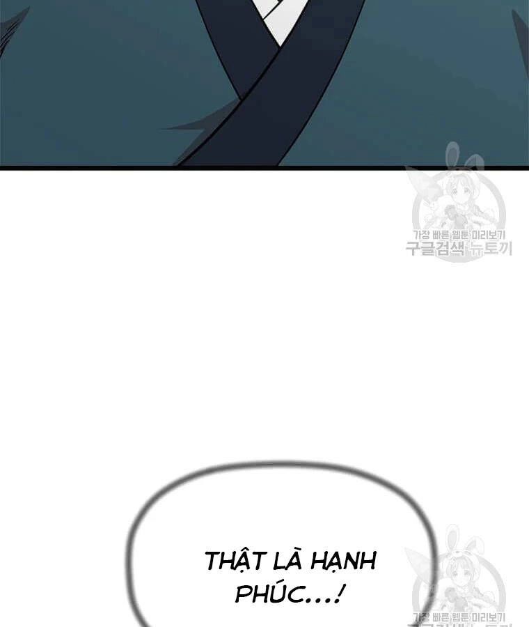 Học Giả Trở Lại Chapter 95 - 131